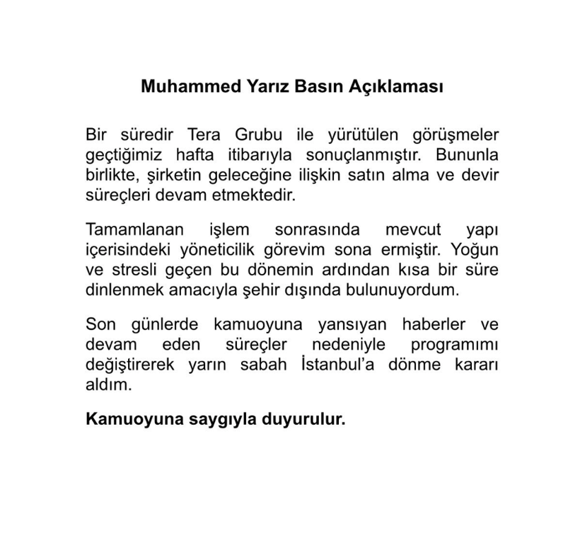 Katılımevim ve Birevim'in patronu 'Sabah d&ouml;n&uuml;yorum' demişti. M&uuml;şteriler paralarını alabilecek mi? - Resim : 3