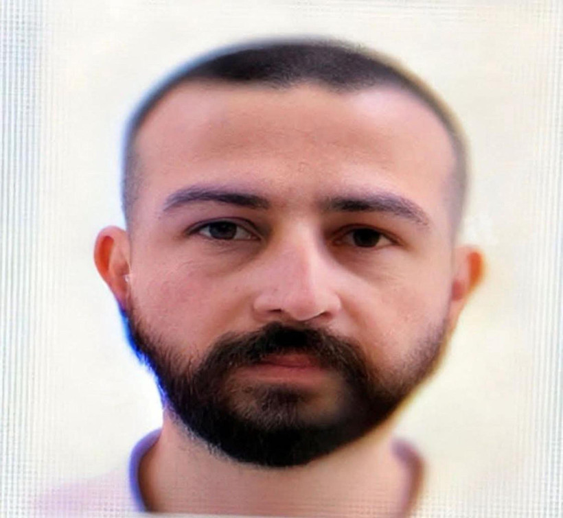 Kanlı gecenin görüntüleri çıktı: Uzman çavuşu böyle şehit etti - Resim : 2