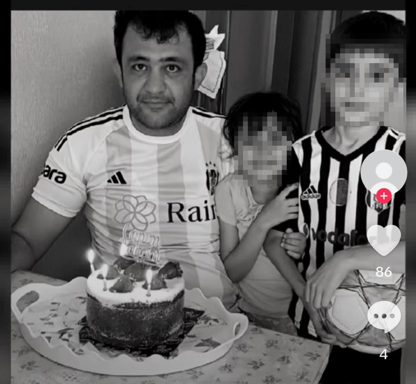 Öğretmenin ölümüne neden olan araç 229 kilometre hızla gitmiş - Resim : 3