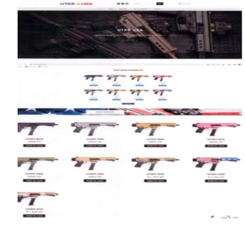 Polisi şehit eden tabancanın izi silah tacirlerine çıktı - Resim : 2