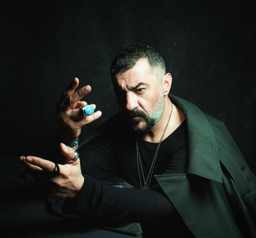 Ünlü isimlerden şehit olan askerlerimiz için taziye mesajları - Resim: 19