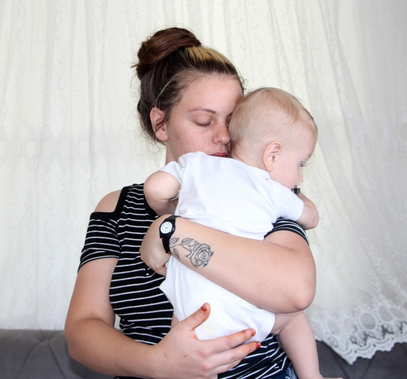 'Telefonun sesini kıs' dedi, dayak yedi: Milli sporcu için şok iddia - Resim : 1