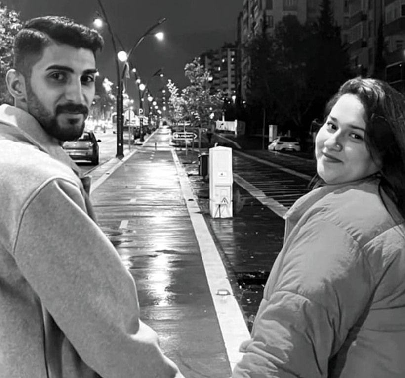 İki gencin öldüğü kazada aileyi isyan ettiren karar - Resim : 1