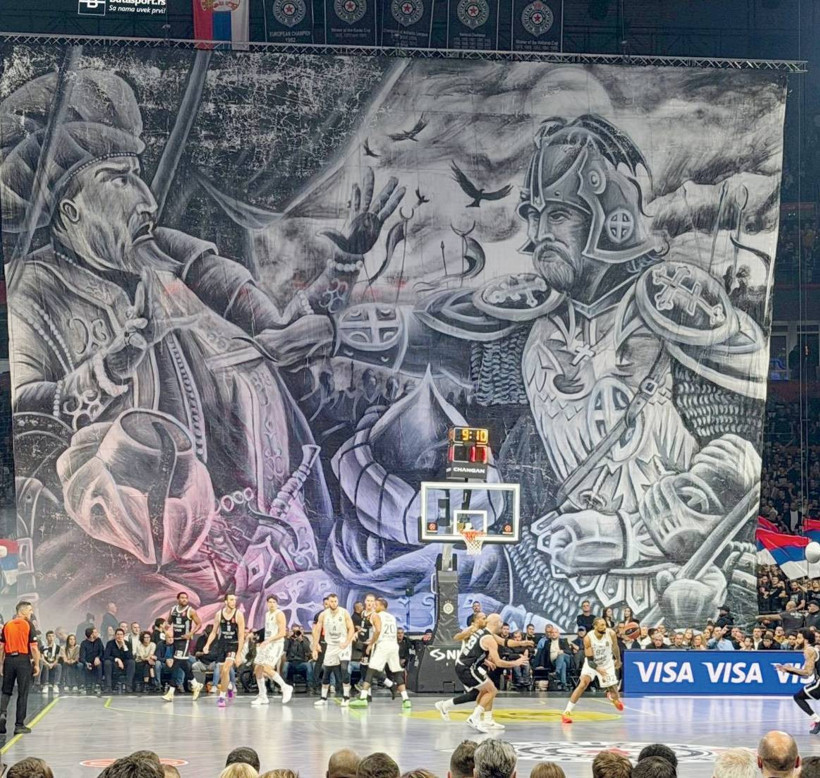 Çek, Sırp ve Yunanlar'dan tehlikeli tahrik: Atatürk'ün evi dert oldu - Resim : 1