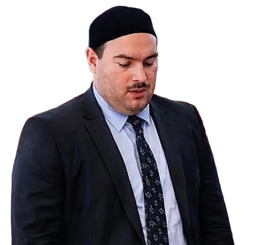 Her devrin altın yalanı - Resim : 1