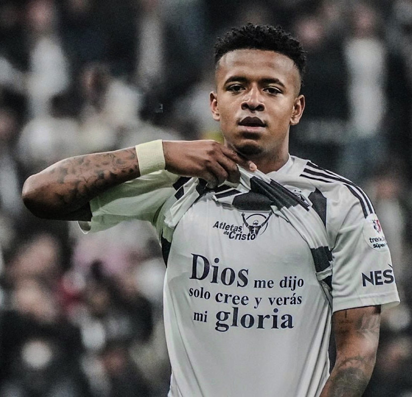 Hem Beşiktaş hem Ciro ikinci yarı uyandı: Kartal gol oldu yağdı - Resim : 3