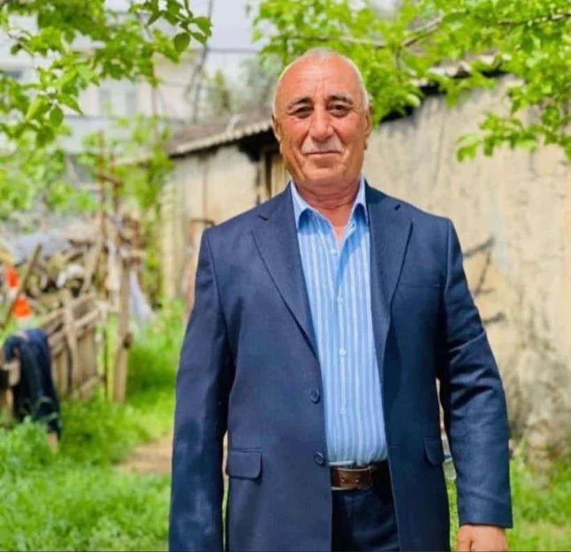 Diyarbakır’da sabah saatlerinde korkunç kaza: Ölü ve yaralılar var - Resim : 1