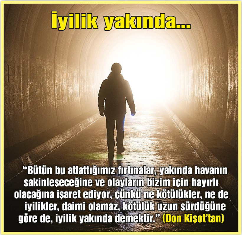 Siyasette kalıplar kırıldı - Resim : 2