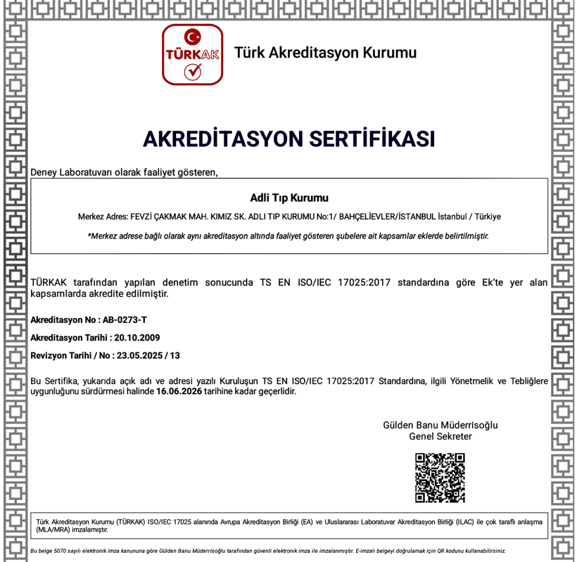 Dört bakanlığın başaramadığını Mesut Özarslan mı başaracak! - Resim : 1