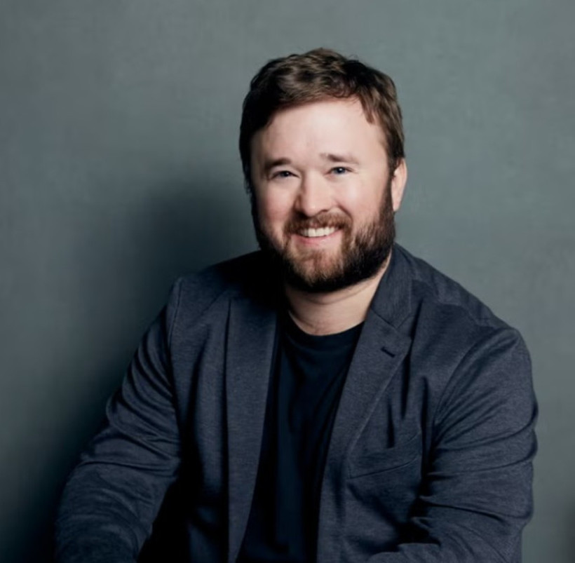 Eski çocuk oyuncu gözaltına alındı - Resim : 1