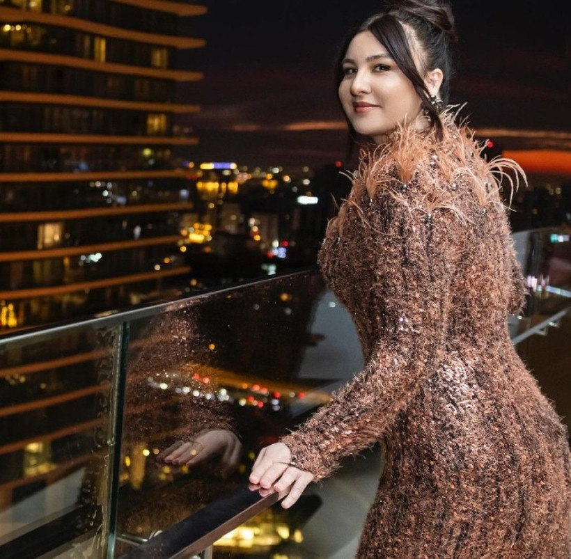 Ünlü isimlerden şehit olan askerlerimiz için taziye mesajları - Resim: 25