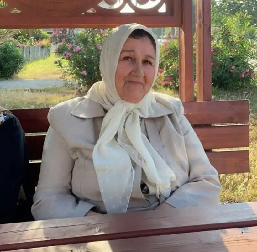 Bir şehir ağlıyor. 11 ailenin yüreği yandı - Resim : 6