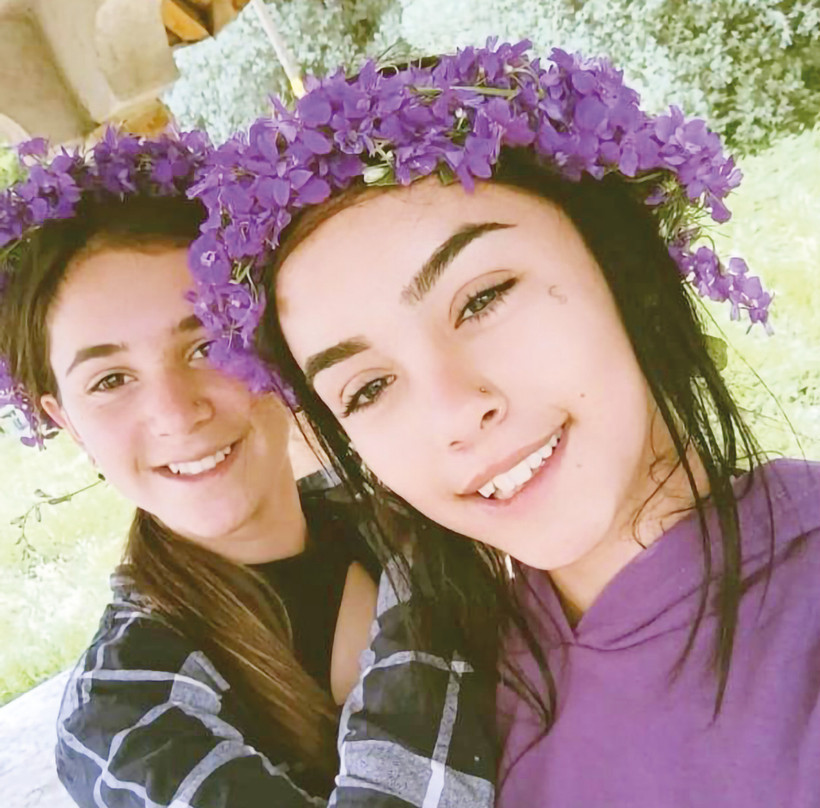 Yoksul çocuklara yine yaz tatili yok - Resim : 4