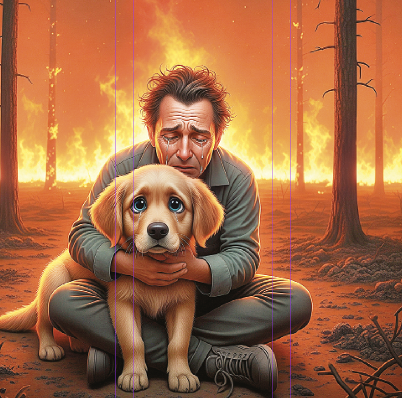 Hep aynı zihniyet! - Resim : 1