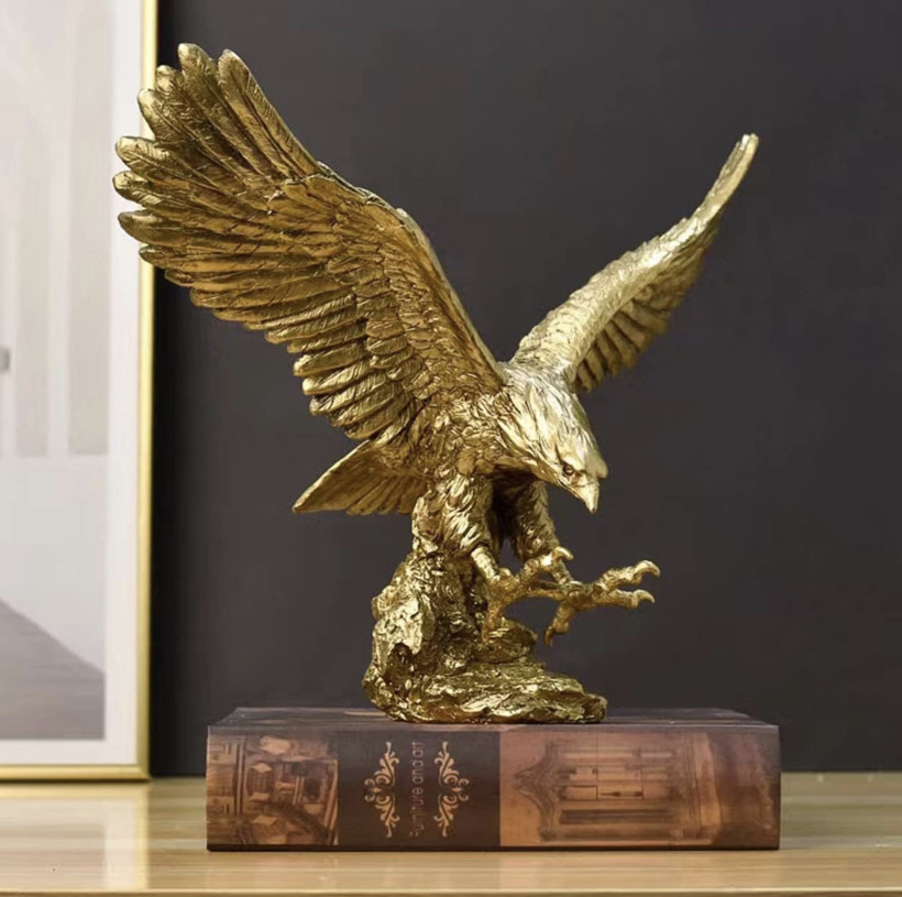 Trump'ın Putin'e verdiği hediye gündem oldu - Resim : 1