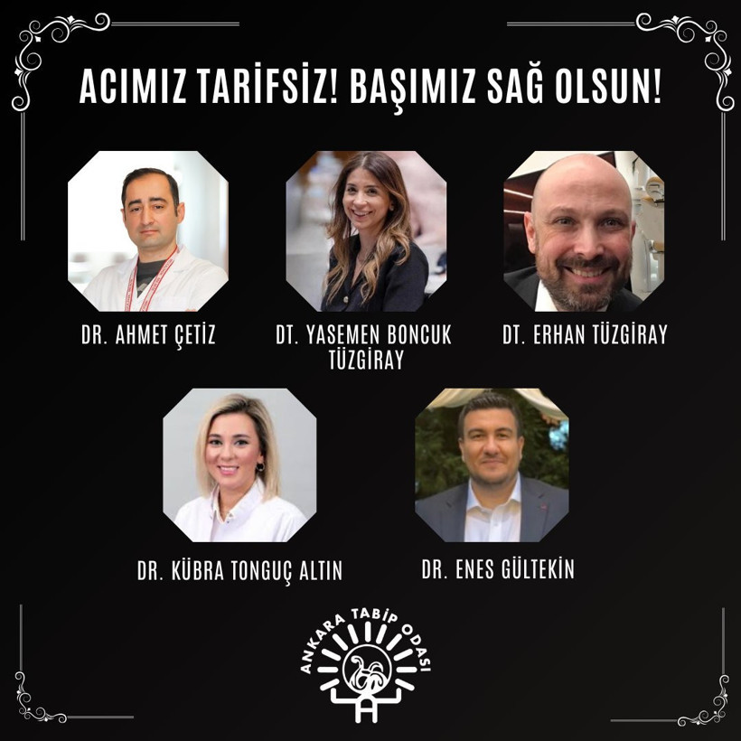 Bolu Kartalkaya otel yangını faciasında ikinci gün - Resim : 15