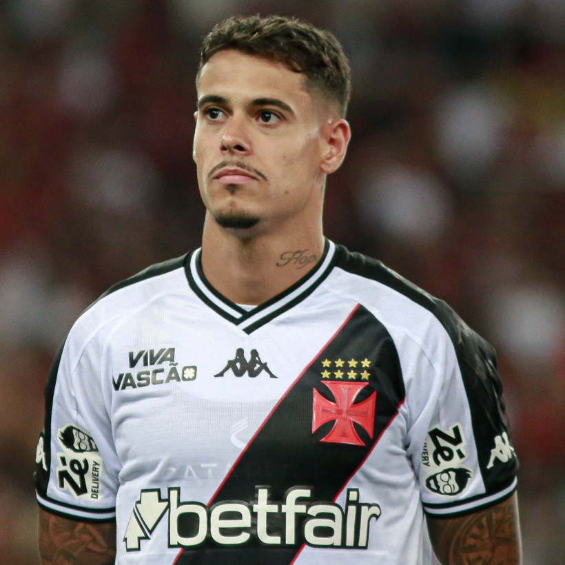 Diego Carlos ıslıklandı, Fenerbahçe stoper pazarına düştü: 60 milyon Euro'luk hamle - Resim : 2