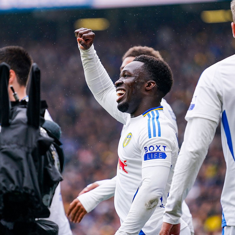 İngiltere Championship'ten Premier Lig’e yükselen 2 takım belli oldu - Resim : 1