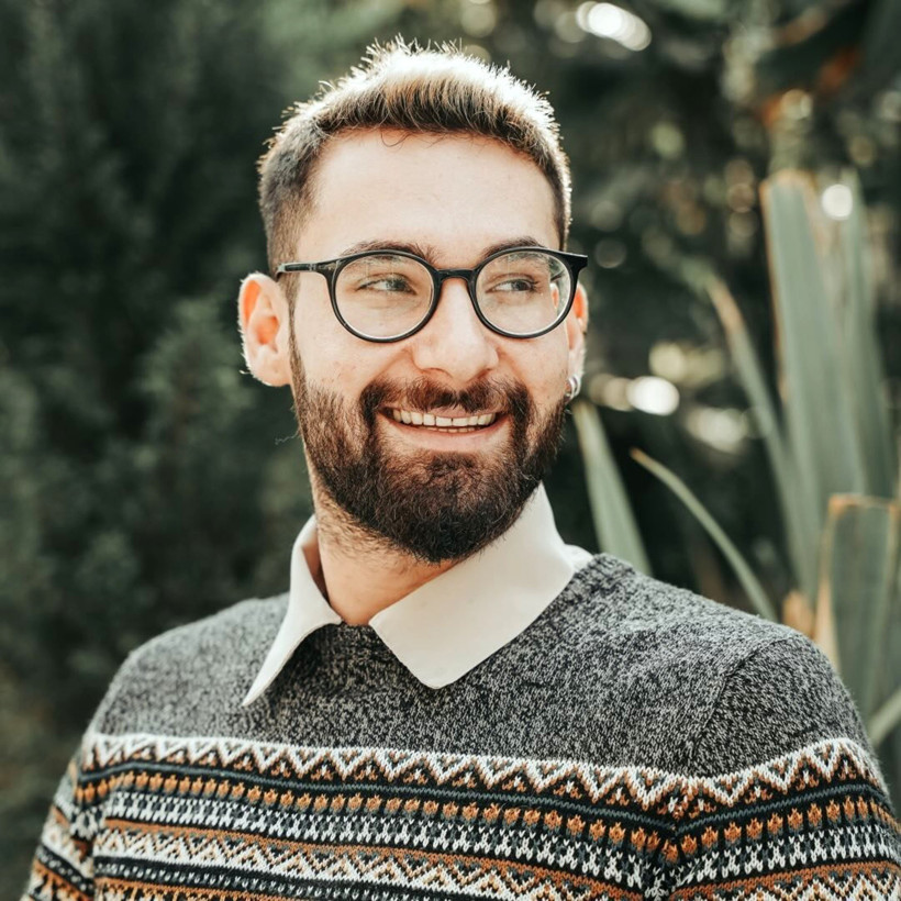 Bir arkadaşın en zor günü: Cesedine bakıp ağladı - Resim : 1