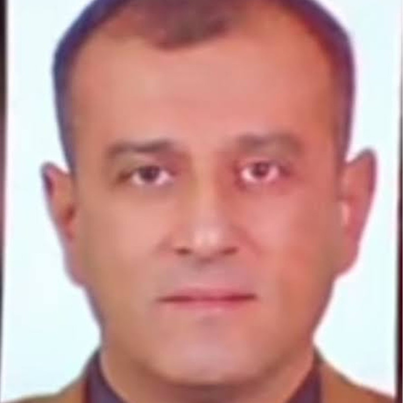 Kiracısına ulaşamayan ev sahibi dehşetle karşılaştı - Resim : 3