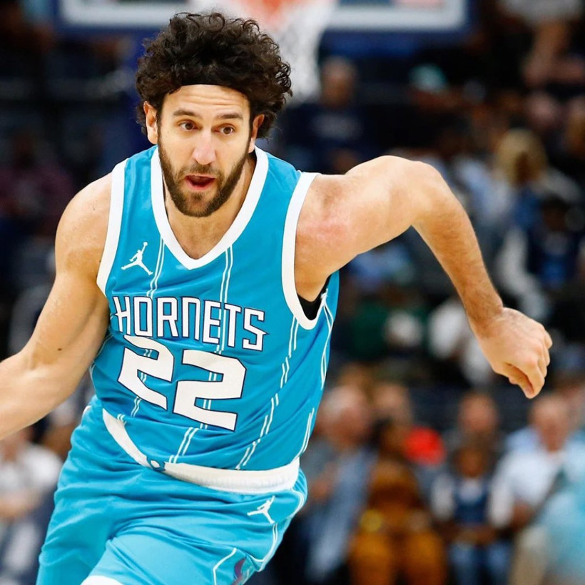 Fenerbahçe Beko Euroleague'i aldı, gözünü büyük transfere dikti - Resim : 1