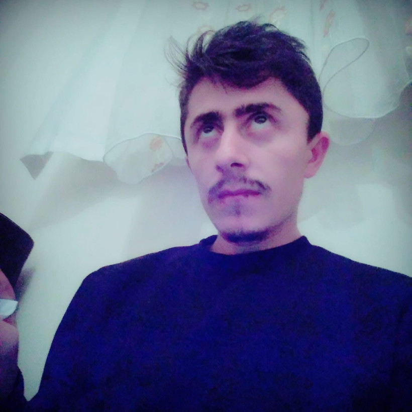 Adeta salgına dönüştü: Bir can kaybı daha - Resim : 1