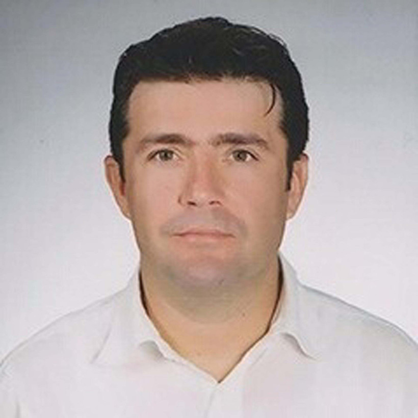 Genç kadın beşinci kattan düşerek ölmüştü: Yeni görüntüler ortaya çıktı - Resim : 3