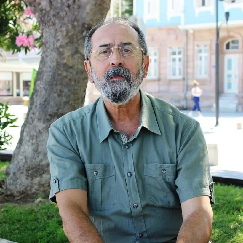 Harita karardı, uzman isim uyardı: En yüksek sıcaklıklar geliyor - Resim : 3