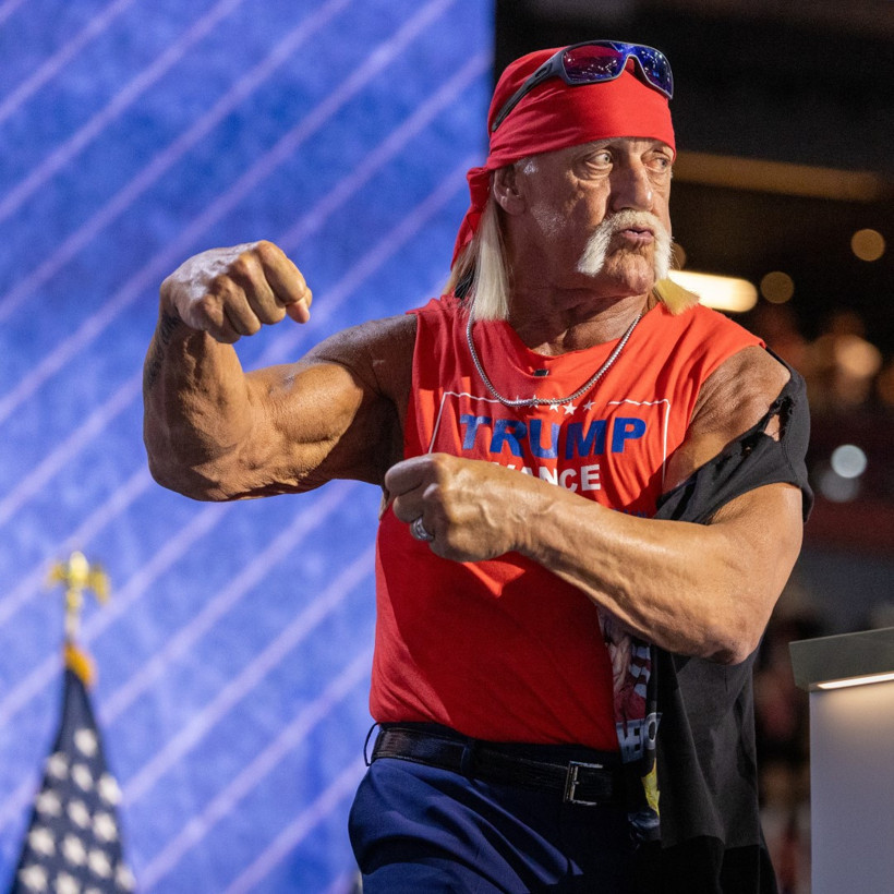 Uzmanlardan 'aşırı egzersiz' uyarısı - Resim : 1