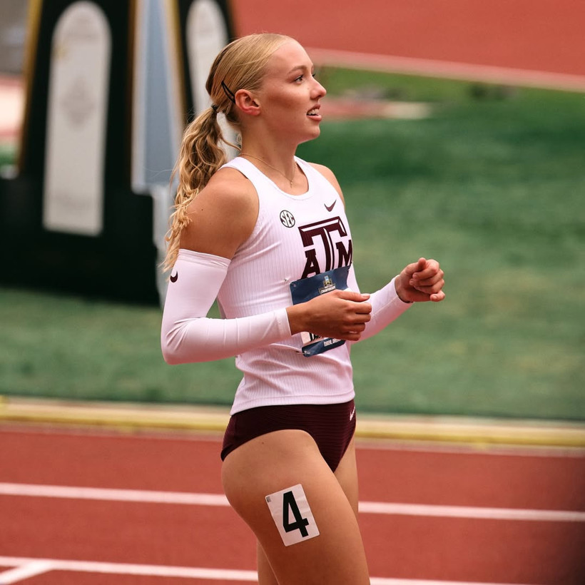 Türkiye'den Rusları kızdıran operasyon: "Türkiye masrafları karşılamalı" - Resim : 1