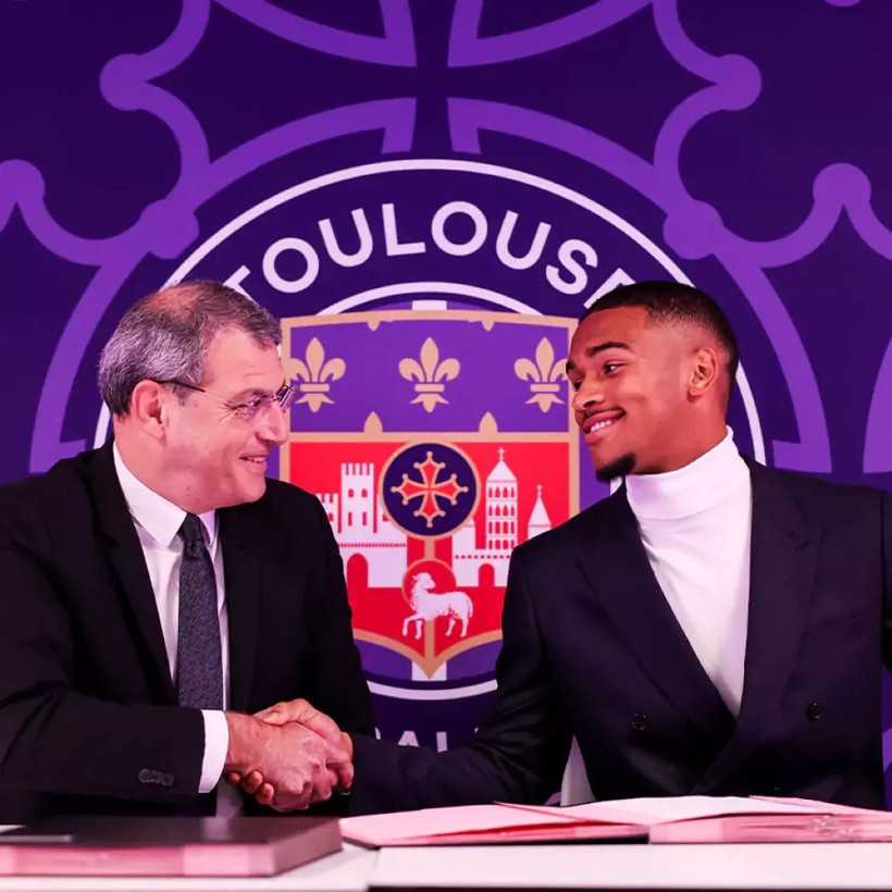 Galatasaray'a 4'te 0 çekti: Son çare o isim - Resim : 2