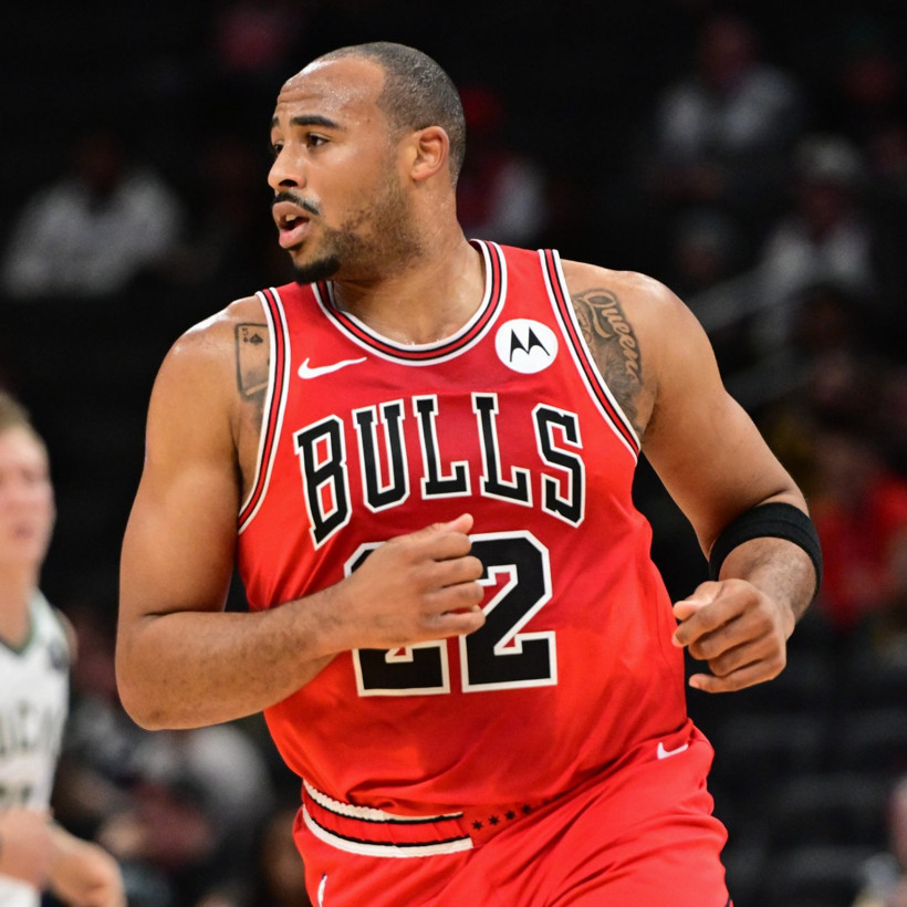 Fenerbahçe Beko'ya tank gibi guard! Horton-Tucker Euroleague şampiyonuna geliyor - Resim : 1