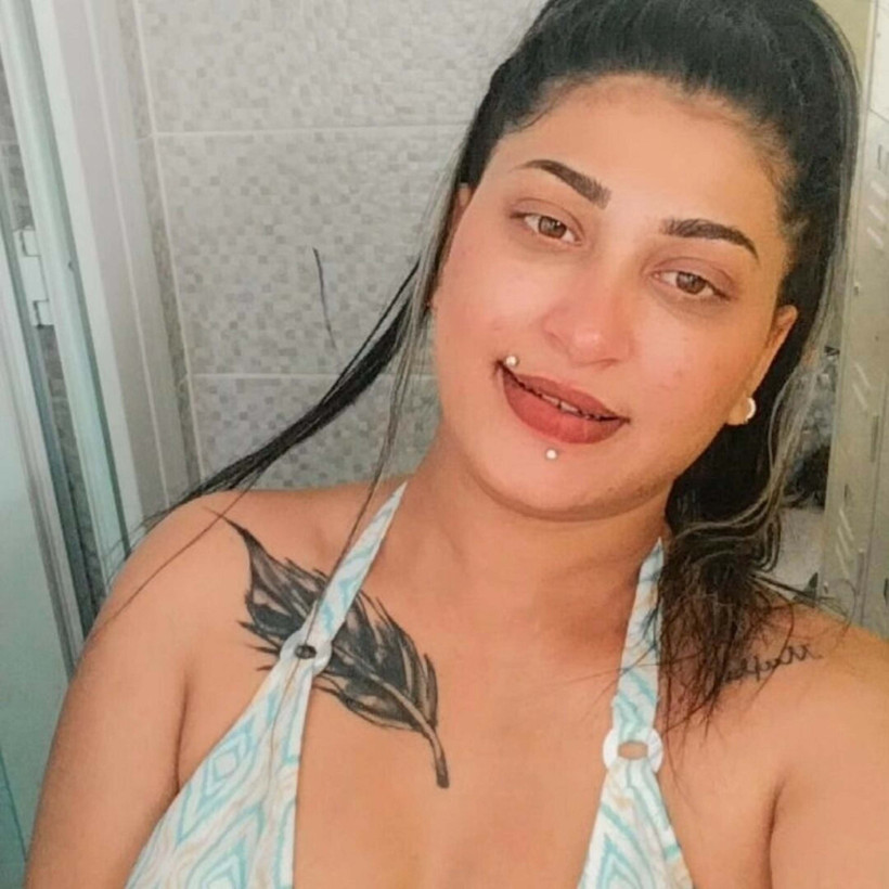 Çocuğunu bekliyordu: Okulun önünde eski kocası katletti - Resim : 1