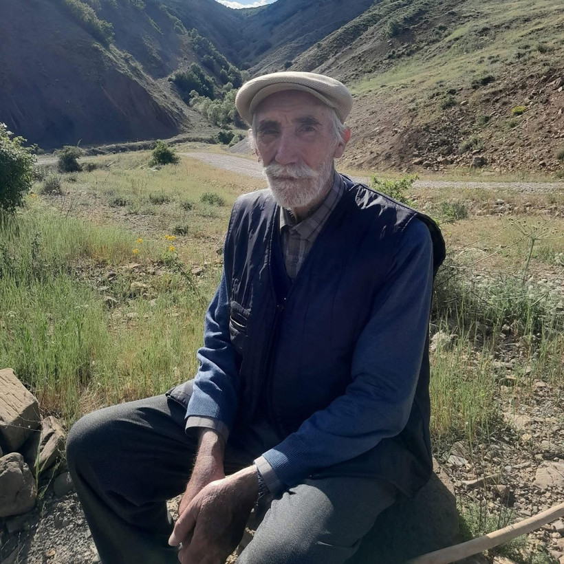 5 gün sonra acı haber geldi - Resim : 1