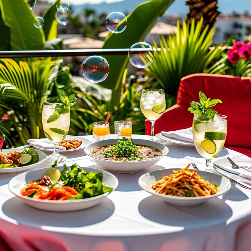 Uzmanından bitki temelli beslenmeye geçiş için 8 altın tavsiye - Resim: 10