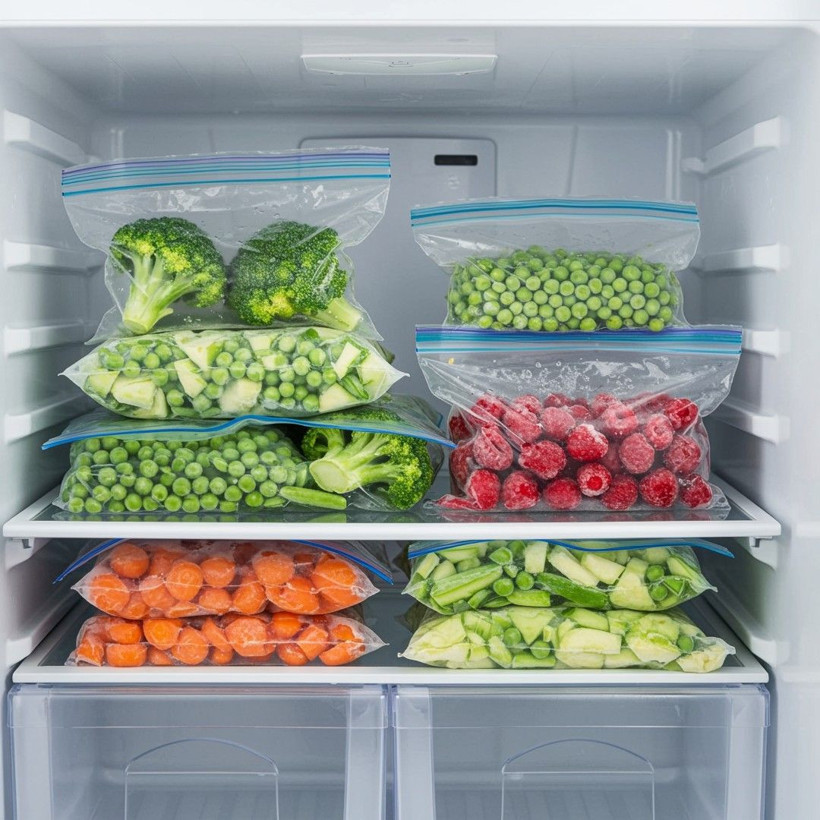 Uzmanından bitki temelli beslenmeye geçiş için 8 altın tavsiye - Resim: 7