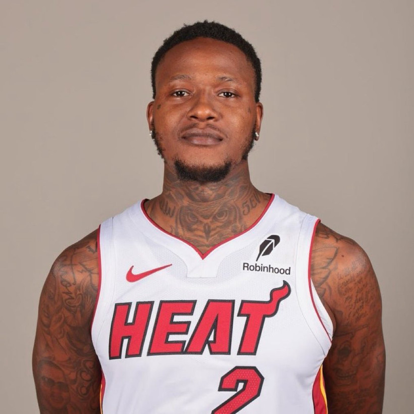 NBA şokta: Kumar ve bahis skandalında 3 isim tutuklandı - Resim : 2