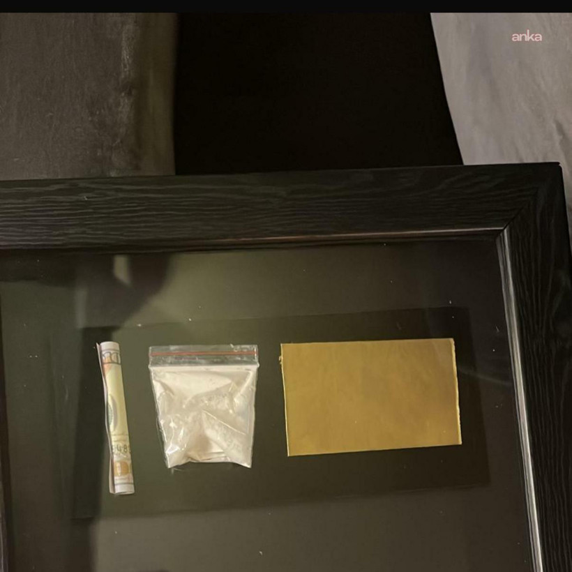 Uyuşturucu soruşturması genişliyor: 22 kişi hakkında gözaltı kararı - Resim : 1