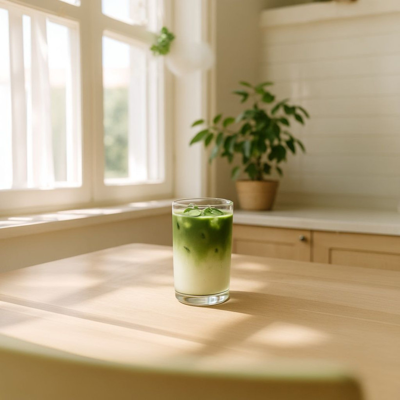 Sağlığınızı sabote edebilecek 4 gıda - Resim: 3