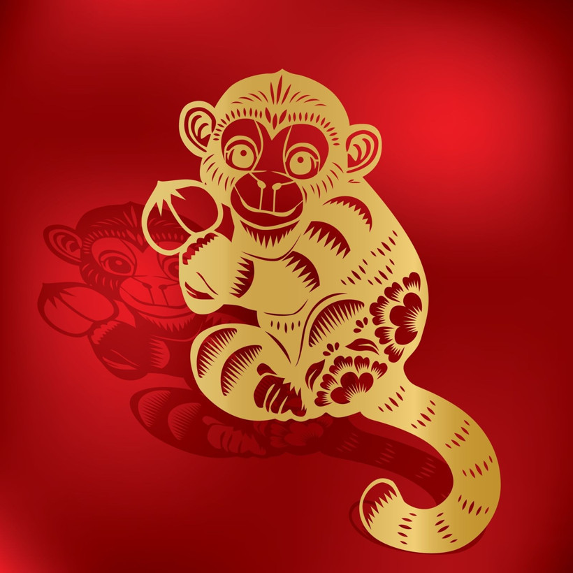 Cesur hamlelerin yılı: Ateş Atı neler getirecek? - Resim: 6