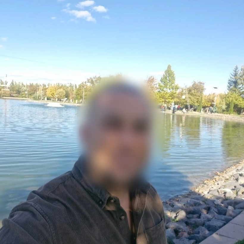 Kadın gardiyan evinde ölü bulundu: Meslektaşı gözaltında - Resim : 1