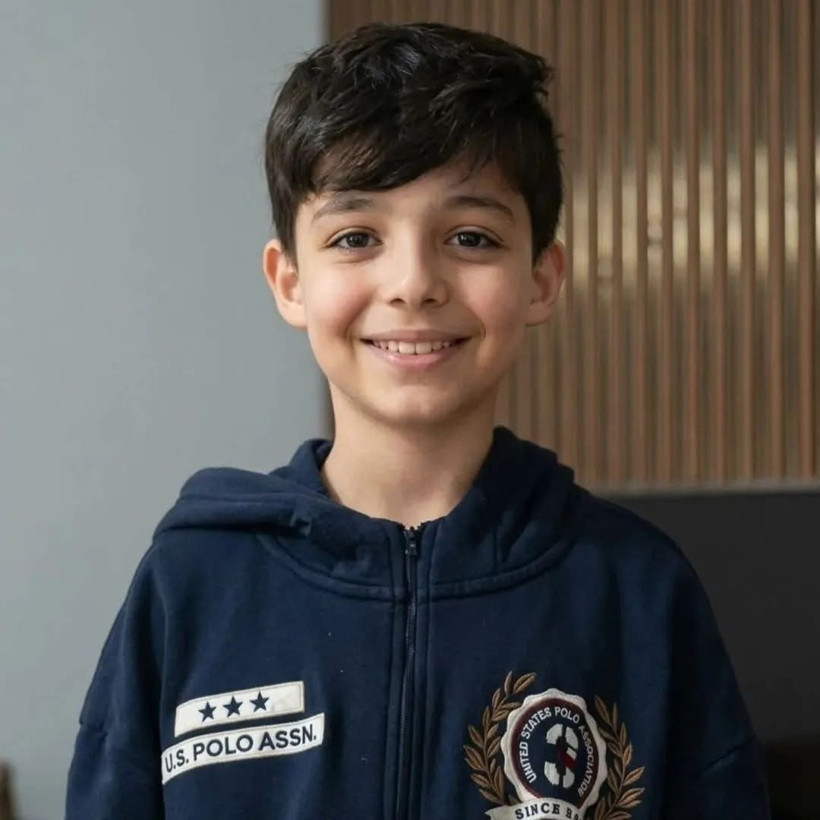 Saldırıda hayatını kaybeden Adnan’ın babası konuştu: Tek evladımızdı, çok çalışkandı - Resim : 3