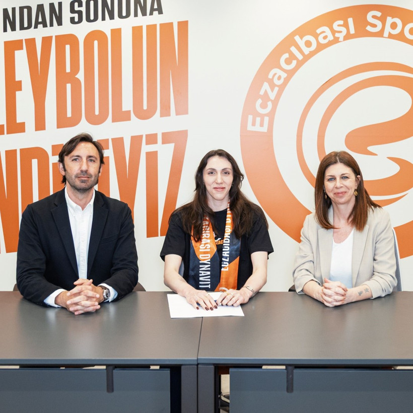 Fenerbahçe’de 7 ayrılık birden: Ezeli rakibe transfer oldu - Resim : 1