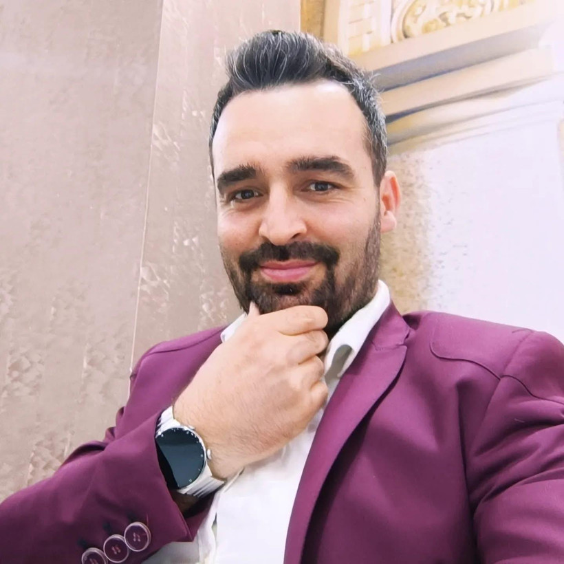 Emniyet şeridindeki otobüse çarptı canından oldu - Resim : 1