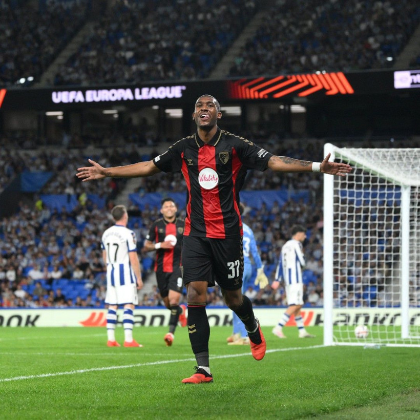 Dünyanın en iyi 99 kulübü belli oldu. Süper Lig'in 4 büyüklerinin yeri şaşırttı - Resim: 2