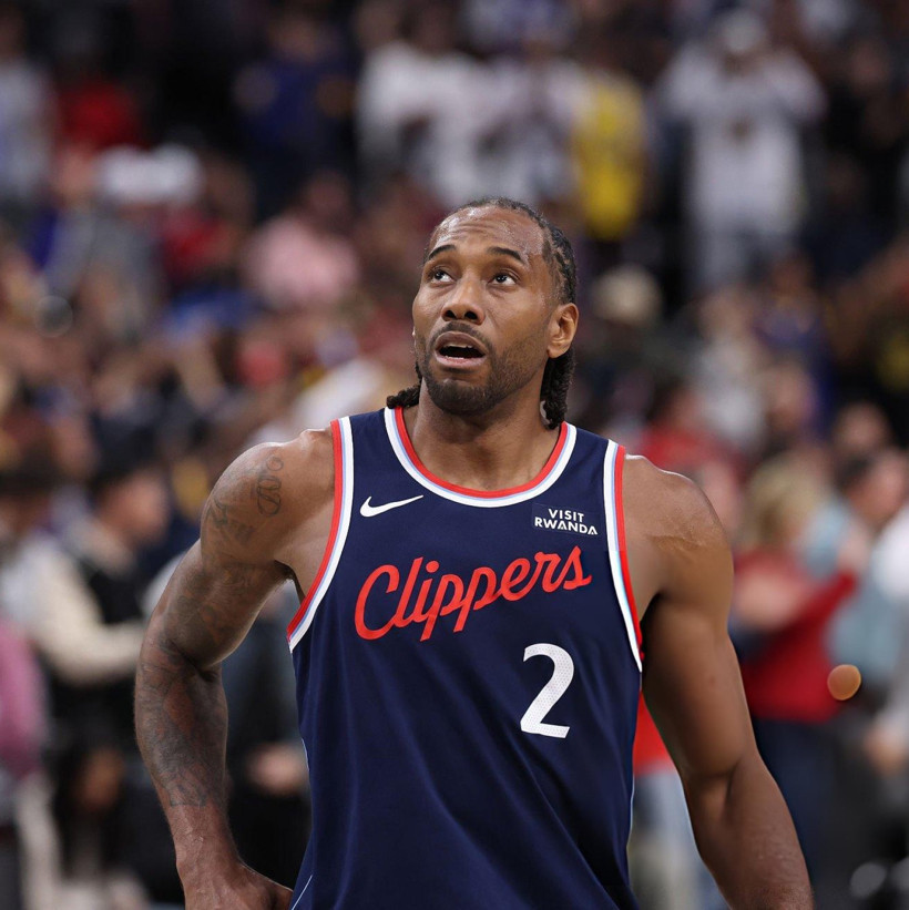 NBA'de tarihi takas. Yuvaya geri dönüyor - Resim : 1