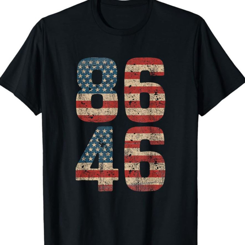 ABD'de bir tuhaf 'şifre' tartışması: Eski FBI Başkanı, Trump'a suikast mı planladı? - Resim : 2