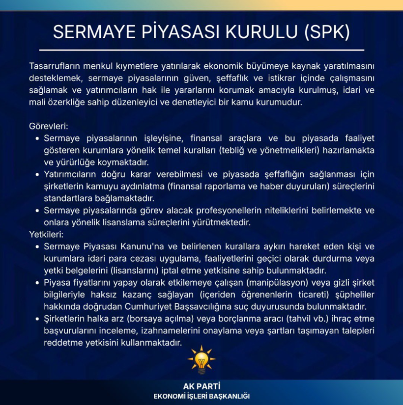Murat Muratoğlu'nun fon skandalı için yaptığı paylaşım gündem oldu - Resim : 3