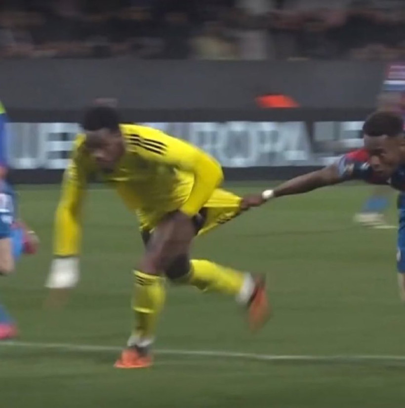 Fenerbahçe, Viktoria Plzen'e takıldı: 0-0 - Resim : 3