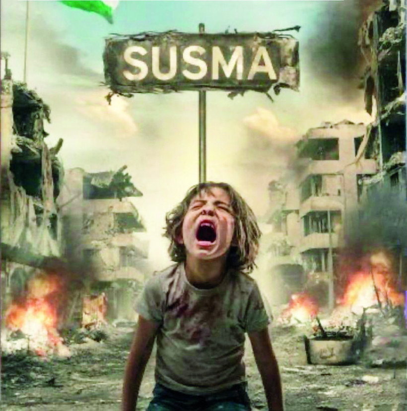 iBRET TABLOSU! - Resim : 4